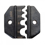 52051001 22-8 AWG Non-Insulated Die_noscript