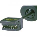 52050797 Propunch 110 Tool 28-22 AWGPA3561