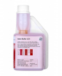 4.01 pH Buffer Solution in Dosing Bottle_noscript