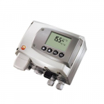 6351 High Accuracy Differential Pressure Transmitter_noscript