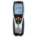 735-1 3-Channel Temperature Measuring Instrument_noscript