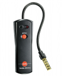 317-1 Gas Spillage Detector with Flexible Probe_noscript