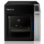 Tiertime Melted Extrusion Modelling 3D Printer_noscript