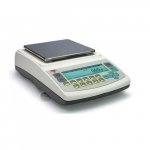 AG 1000g Laboratory Scale with NTEP Certificate_noscript