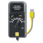 K-Type Thermocouple Calibrator, Fahrenheit_noscript