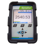 Dynafor Digital Dynamometer Hand Held Display_noscript