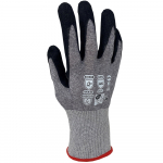 ESD Cut 6 Glove Nitirle Coated 2XL_noscript