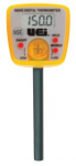 -50 - 150 C Pocket Thermometer
