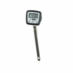 Pocket Digital Thermometer_noscript