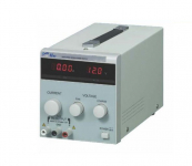 PS Series 12V/30A Switching Power Supply_noscript