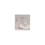 50ml Glass Crucibles without Lid_noscript