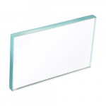 8 x 11" Glass Plate_noscript