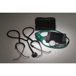 Blood Pressure Monitoring Kit_noscript