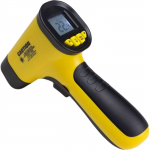 Digital Infrared Thermometer_noscript