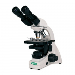1300 Series Binocular Microscope_noscript