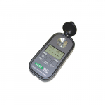 MDX-103 6-Scale Digital Sugars Refractometer_noscript