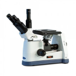 Trinocular Inverted Metallographic Microscope (Advanced)_noscript