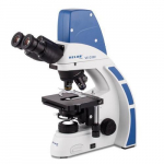 Digital Biological Binocular Microscope_noscript