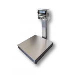 Bench Scale Stainless Steel_noscript