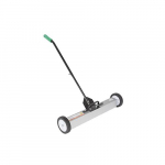Magnetic Handle Sweeper, 30in_noscript