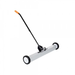 Magnetic Handle Sweeper, 36in_noscript