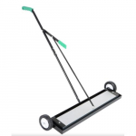 Magnetic Sweeper w/Release Handle 36"_noscript