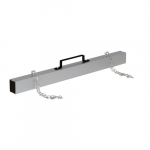 Magnetic Hand-Type Sweeper 48"_noscript