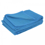 General Duty Quilted Moving Pads, 4 Pack_noscript