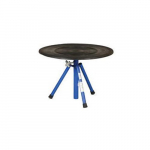30" Manual Turn Table with Turn Knob_noscript