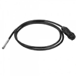 Flex Cable/Camera for Wireless Borescope (5.5mm)_noscript