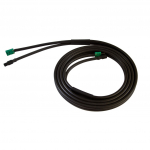 9 ft. Extension Cable for Hose, Flue Gas Analyzer_noscript