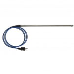 11" Air Temperature Probe with 67" Cable_noscript