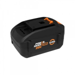 Power Share Pro 4.0Ah Lithium-Ion High-Capacity Battery_noscript