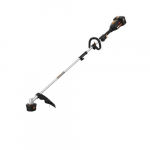 Cordless 15" String Trimmer - Tool Only_noscript