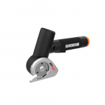 Makerx 20V Zipsnip Mini Rotary Cutter - Tool Only_noscript