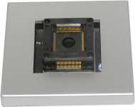 Cover Socket Adapter for SuperPro 6100_noscript