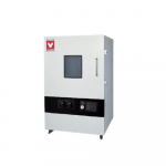 DP Series Industrial Vacuum Drying Oven_noscript