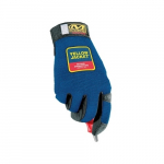 Mechanix Work Gloves_noscript