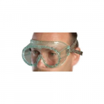Ventilated Safety Goggles_noscript