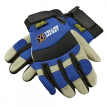 Premium Gloves, L_noscript