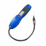 AccuProbe UV Handheld Leak Detector