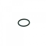 "O" Ring for 1/4 & 1/2 oz. Oil Injectors_noscript