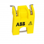 ABB Circuit Breaker Lockout Device_noscript