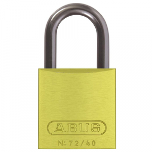Abus