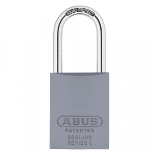 Abus