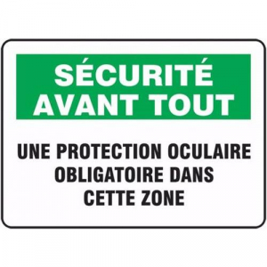 Accuform