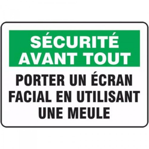 Accuform