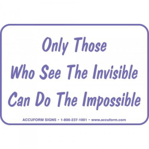 Accuform
