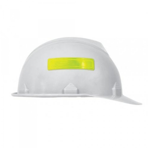 Accuform