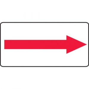 Accuform